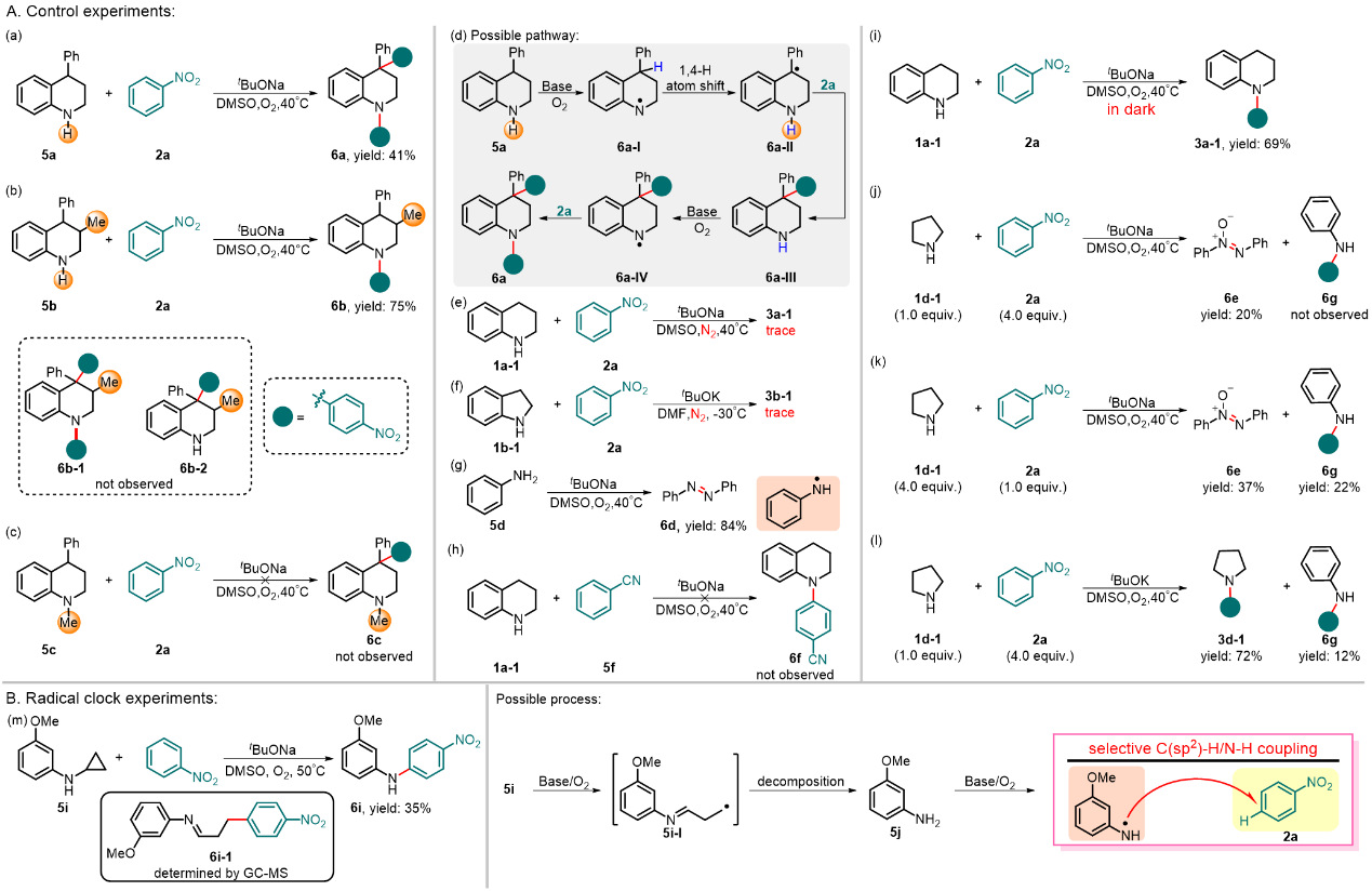 1722909155789279.png 圖片5.png