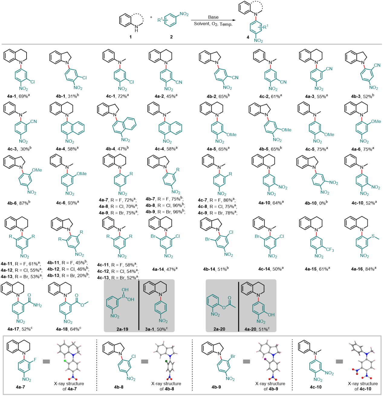 1722909161868825.png 圖片4.png