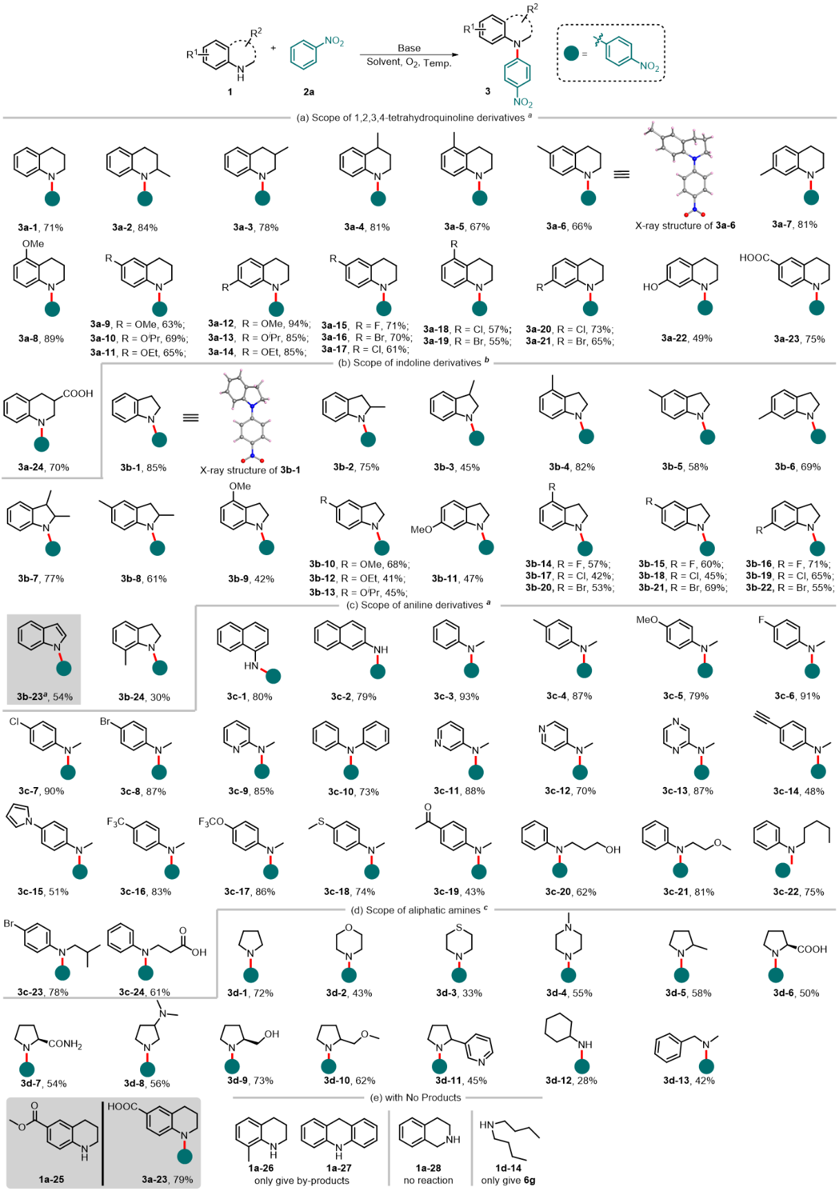 1722909166261059.png 圖片3.png