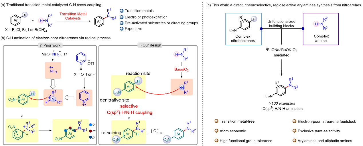 1722909169945185.png 圖片2.png