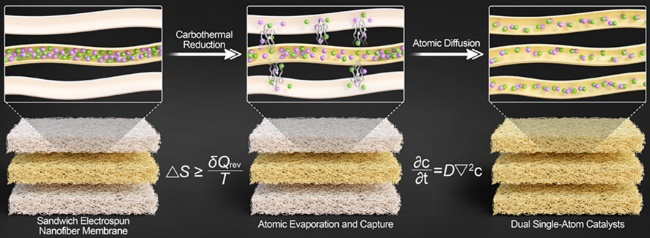 1722911191543763.png 圖片1.png