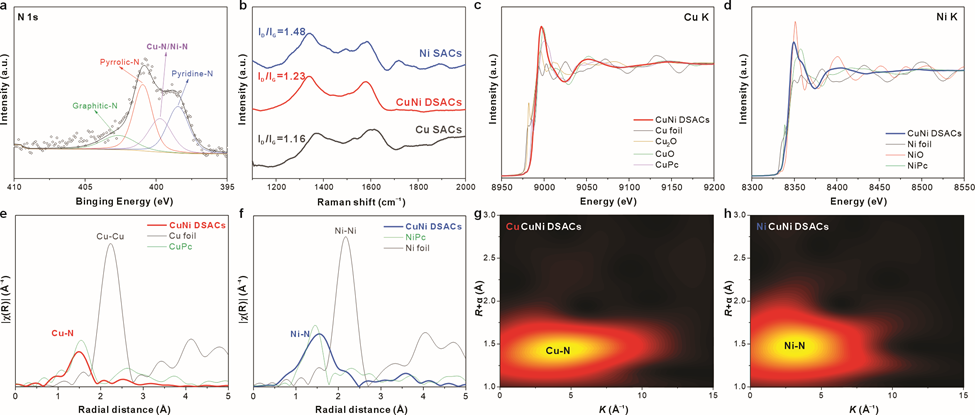 1722911205962685.png 圖片3.png