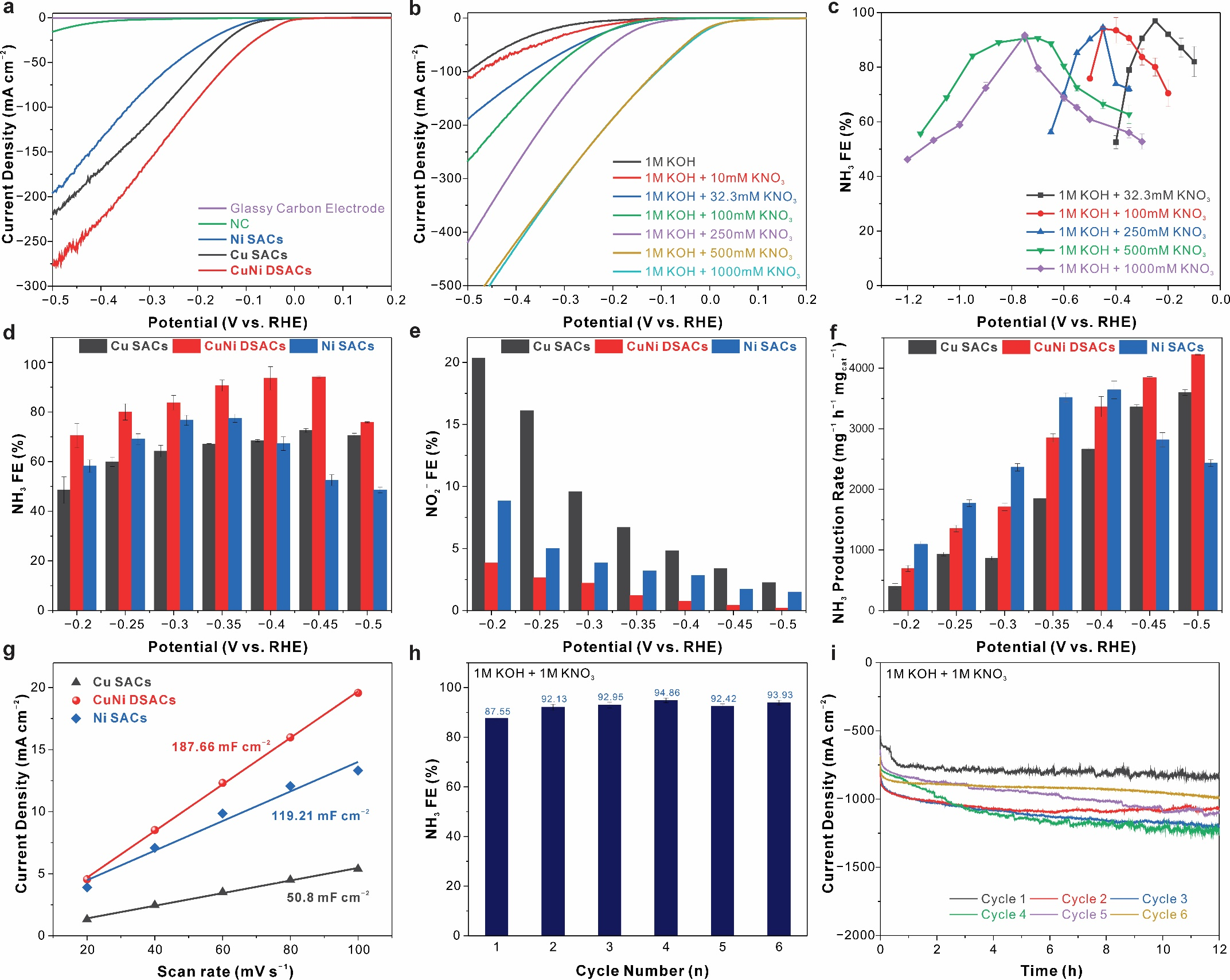 1722911211988022.png 圖片4.png