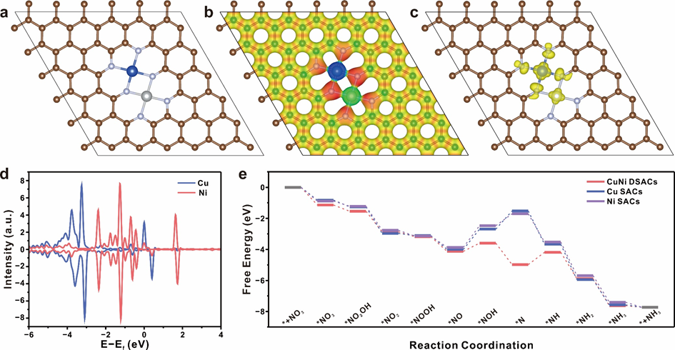 1722911221767796.png 圖片5.png