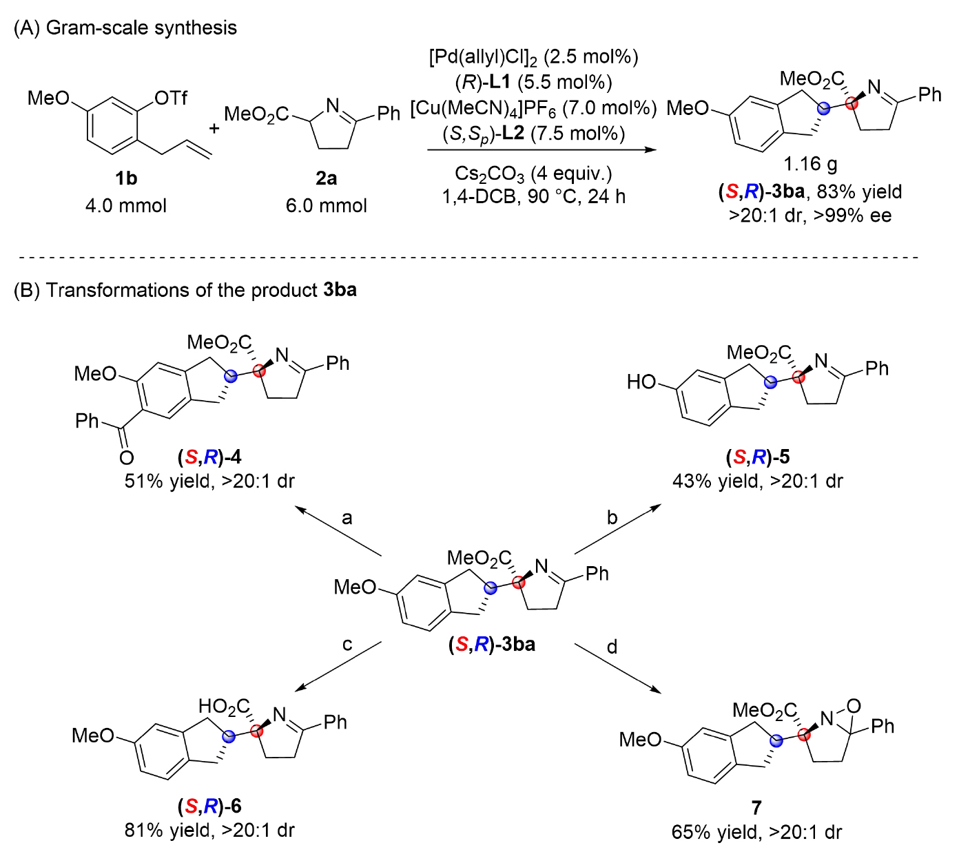 1723104899257544.jpg 7.jpg