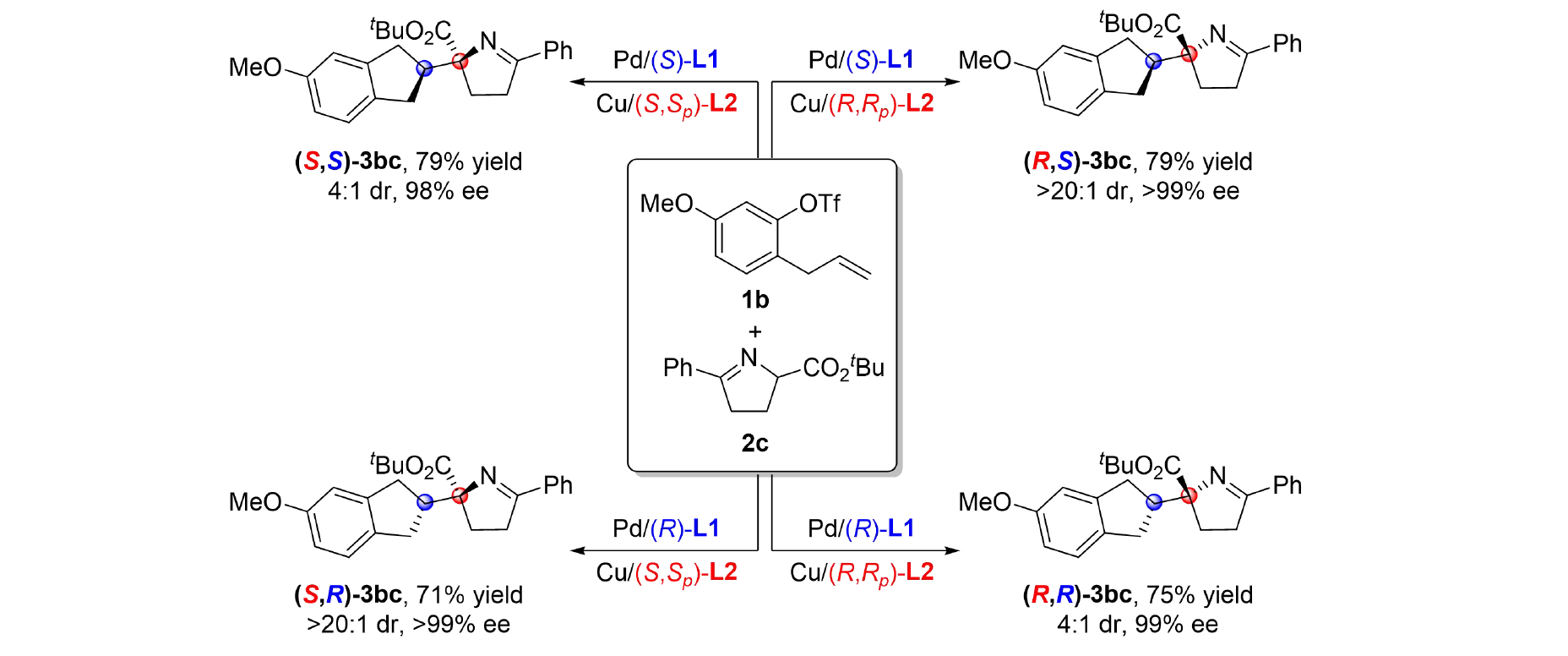 1723104909702592.jpg 4.jpg