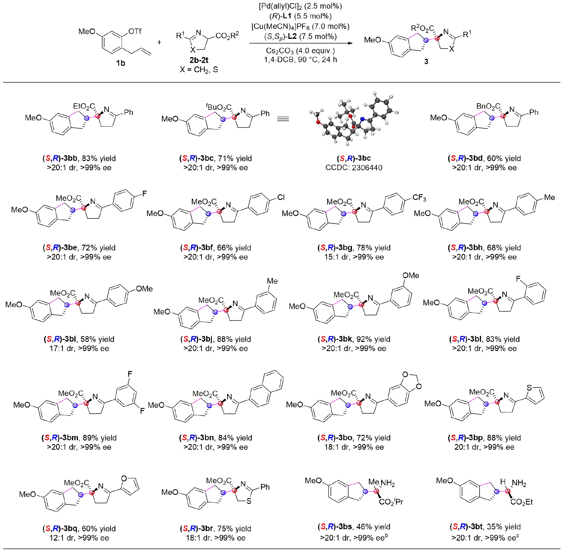 1723104913743290.jpg 3.jpg