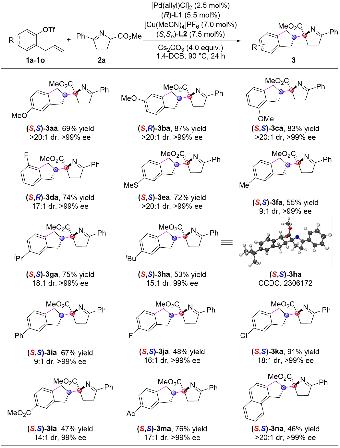 1723104916810994.jpg 2.jpg