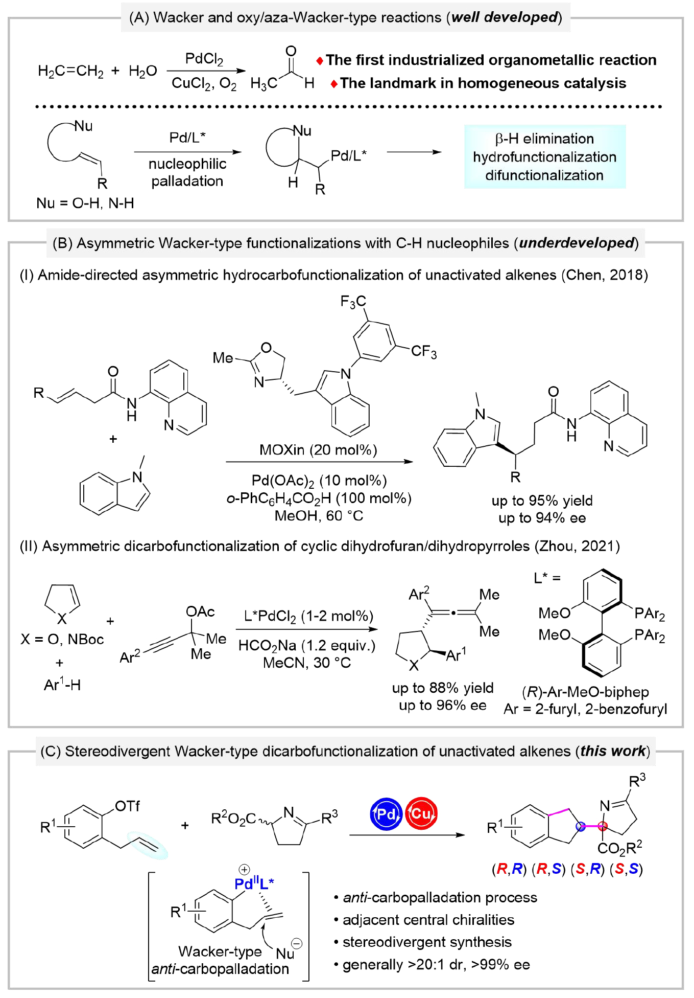 1723104920249314.jpg 1.jpg