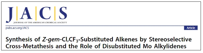 1723105809450870.png 1.png