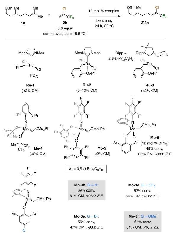 1723105817484118.png 3.png