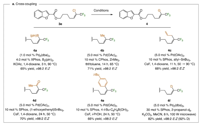 1723105822412852.png 4.png