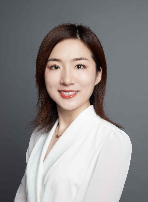 1723106419720416.png 圖片9.png