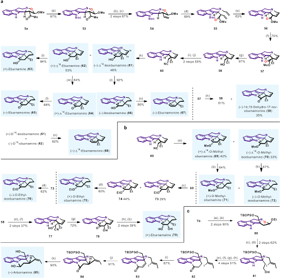 1723106430533081.png 圖片7.png