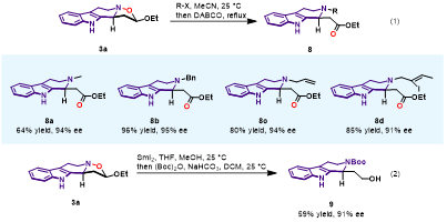 1723106438605252.png 圖片5.png