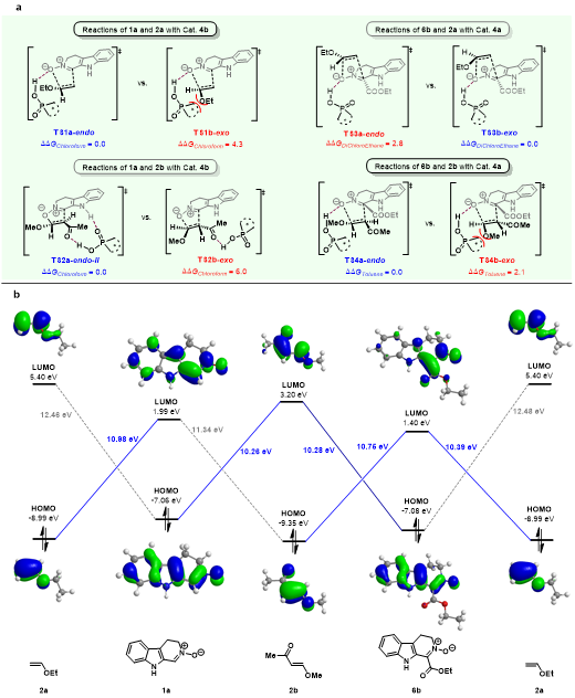 1723106442775188.png 圖片4.png