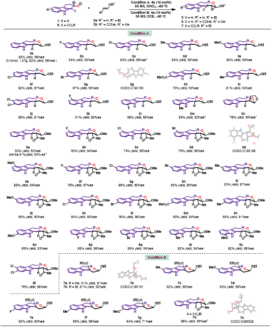 1723106445287704.png 圖片3.png