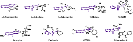 1723106454363983.png 圖片1.png