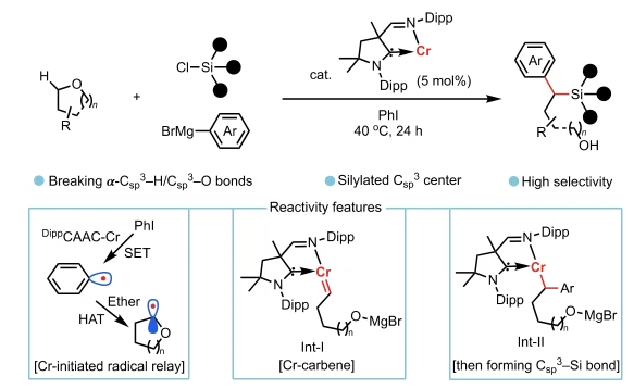 1723107061398716.png 微信截圖_20240808165040.png