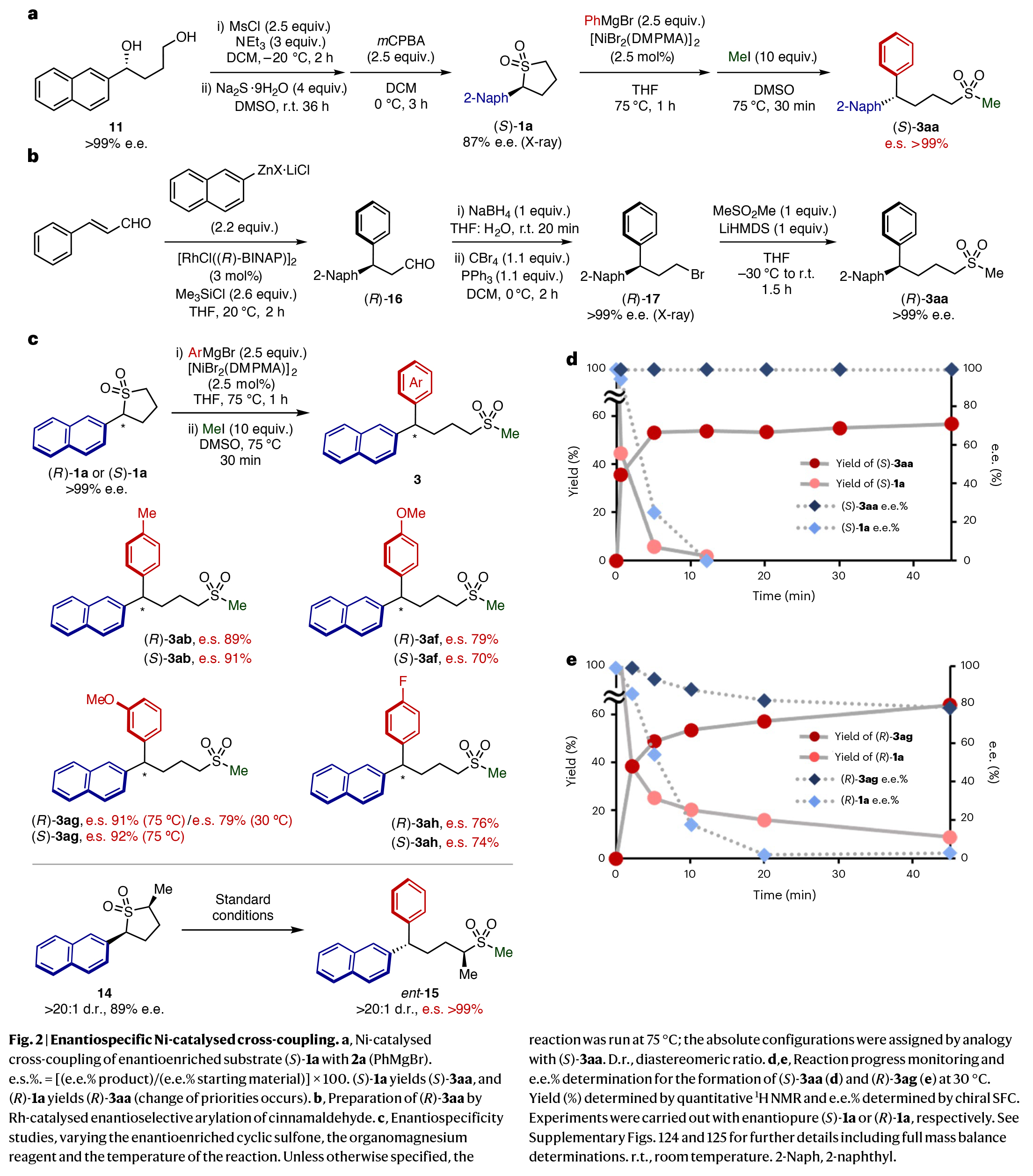 1723455269472698.jpg 5.jpg