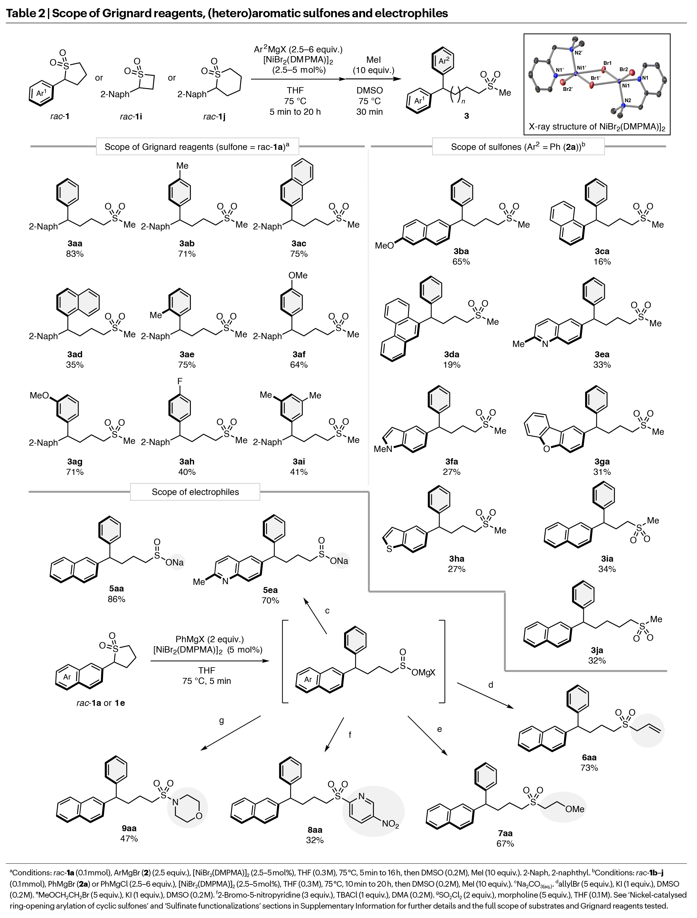 1723455273495355.jpg 4.jpg