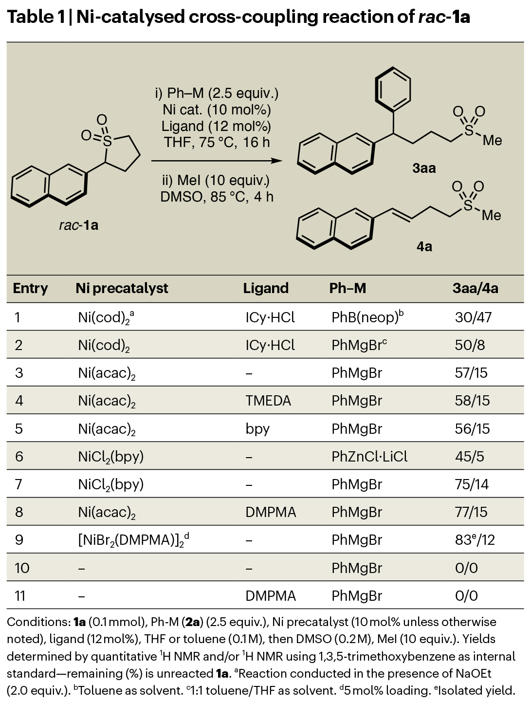 1723455277597044.jpg 3.jpg