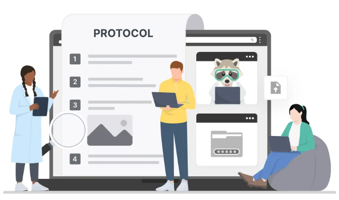 1723528880775490.png image.png