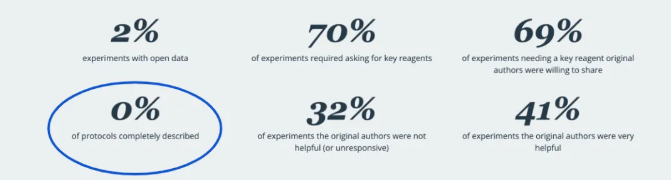 1723528887346317.png image.png