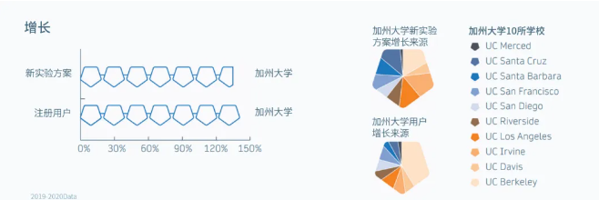 1723528897648823.png image.png