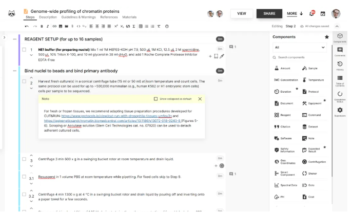 1723528905385499.png image.png