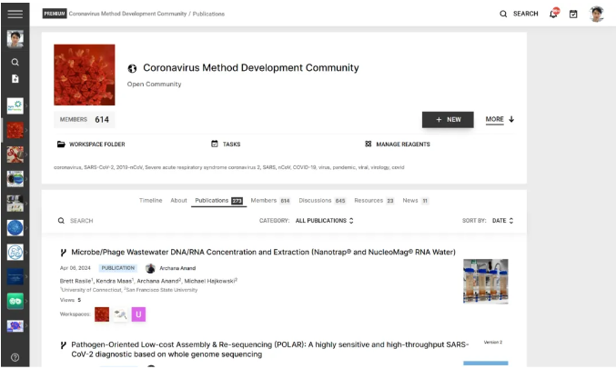 1723528914290055.png image.png