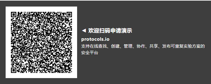 1723528927692095.png image.png