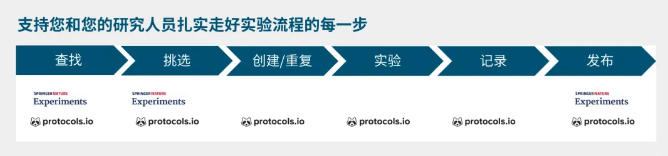 1723528936422321.png image.png