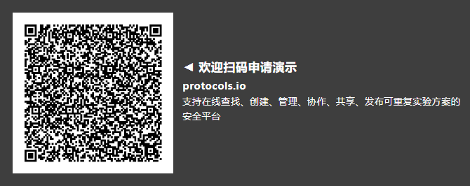 1723528958748532.png image.png