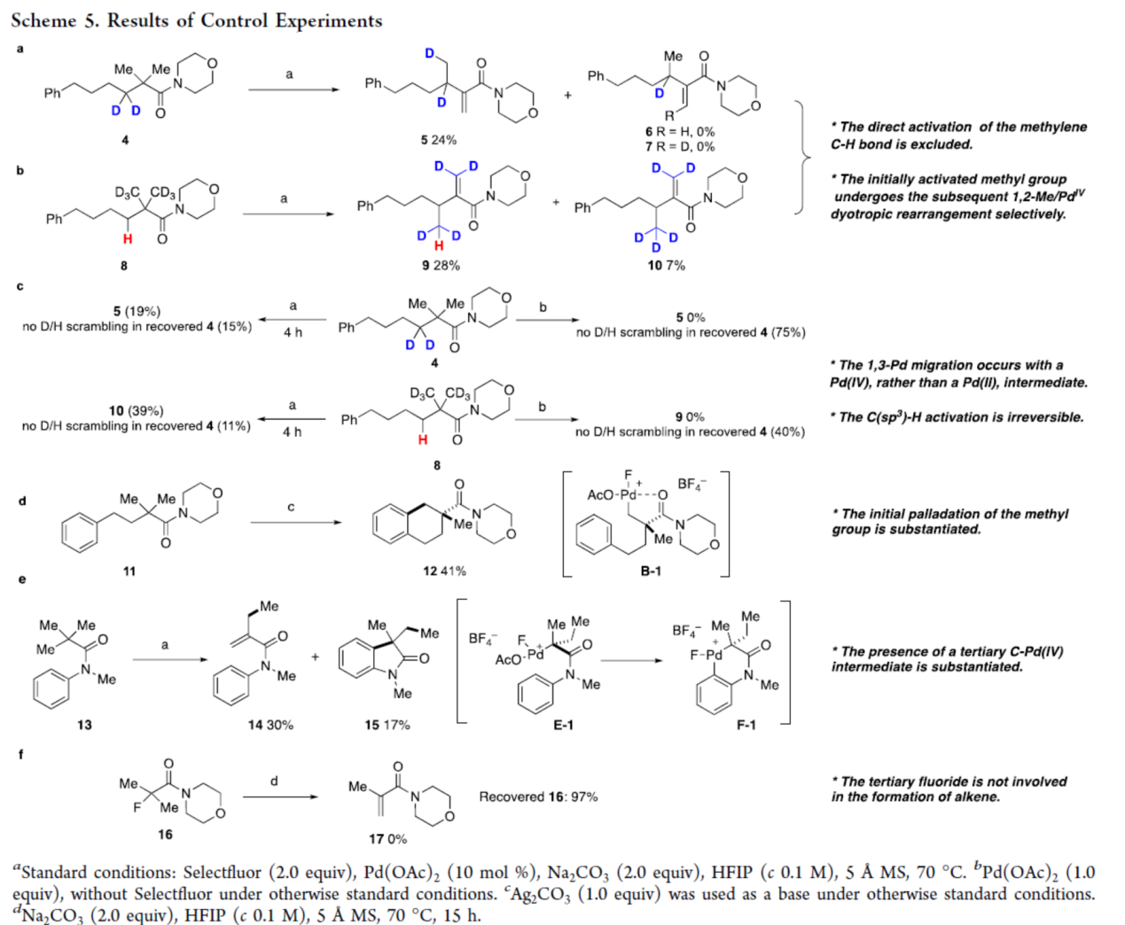 1723597017919916.png 圖片6.png
