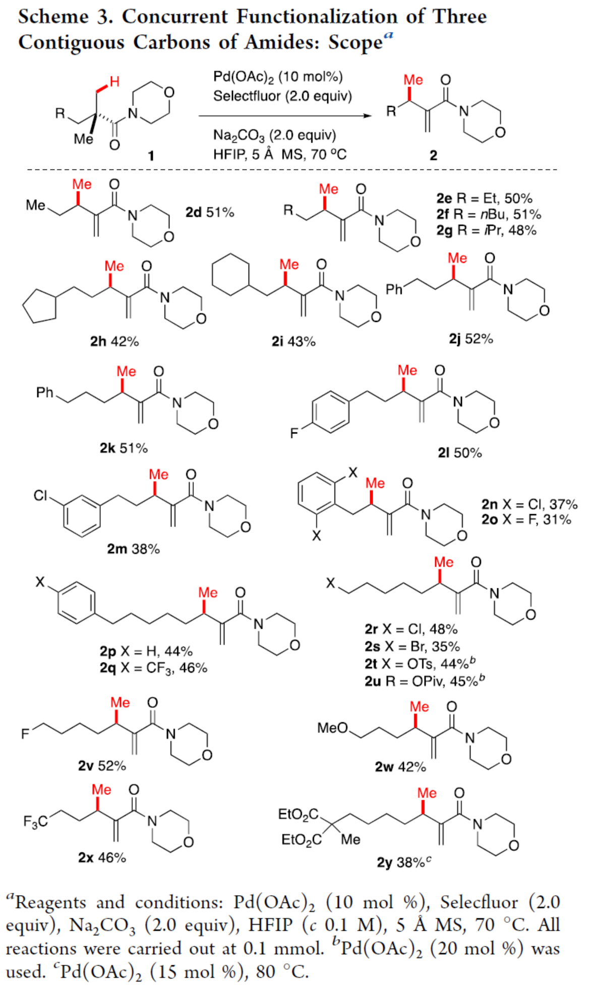 1723597026633876.png 圖片4.png