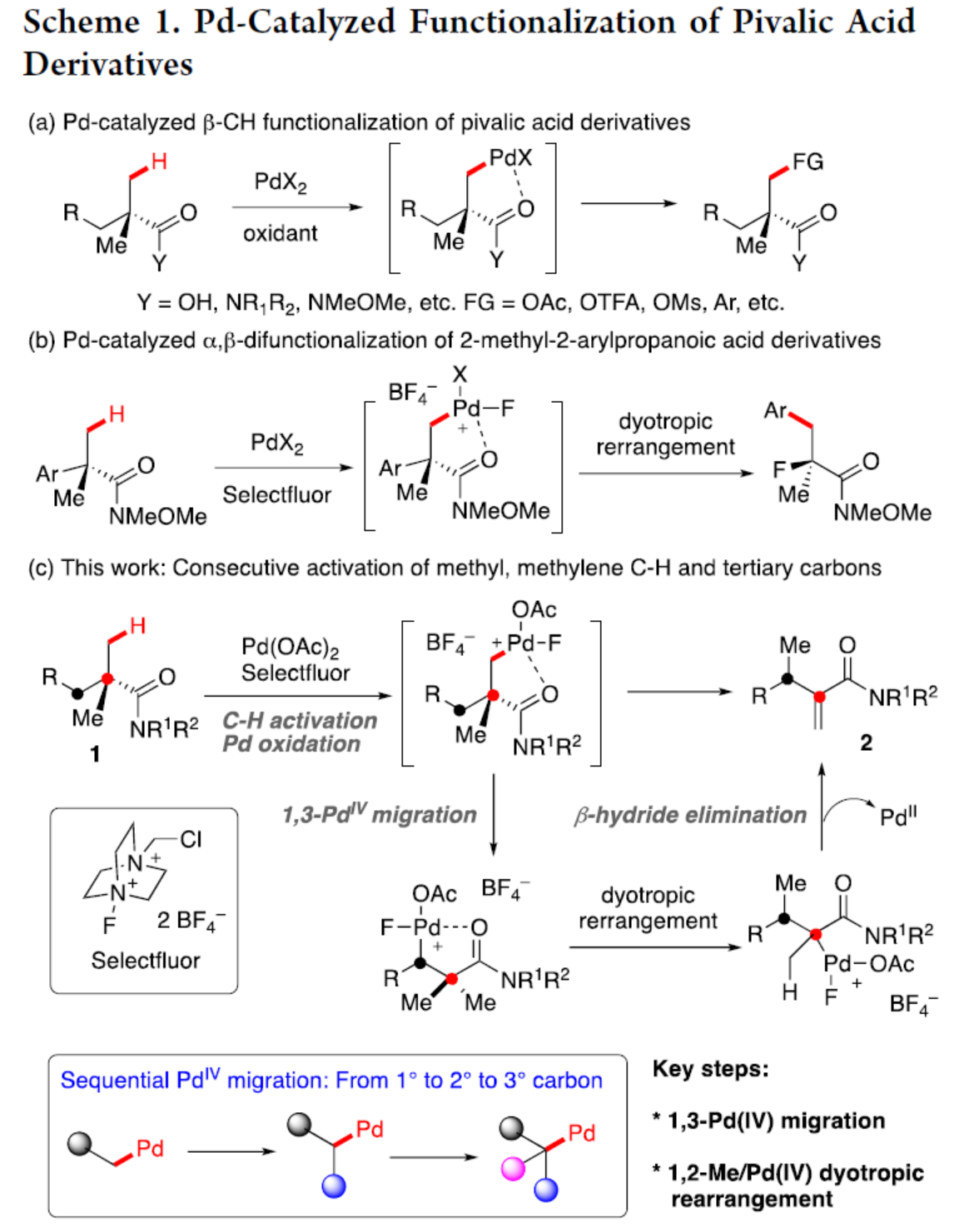 1723597033219220.png 圖片2.png