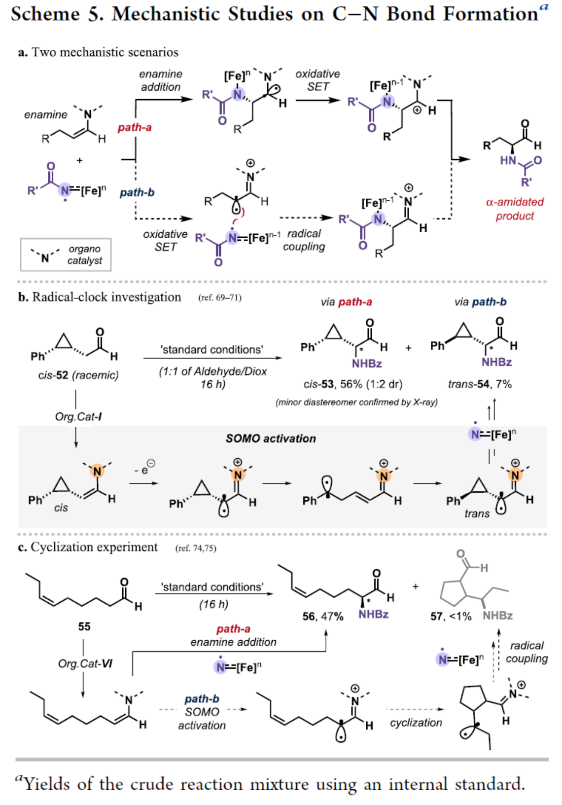 1723598807259317.png 圖片7.png