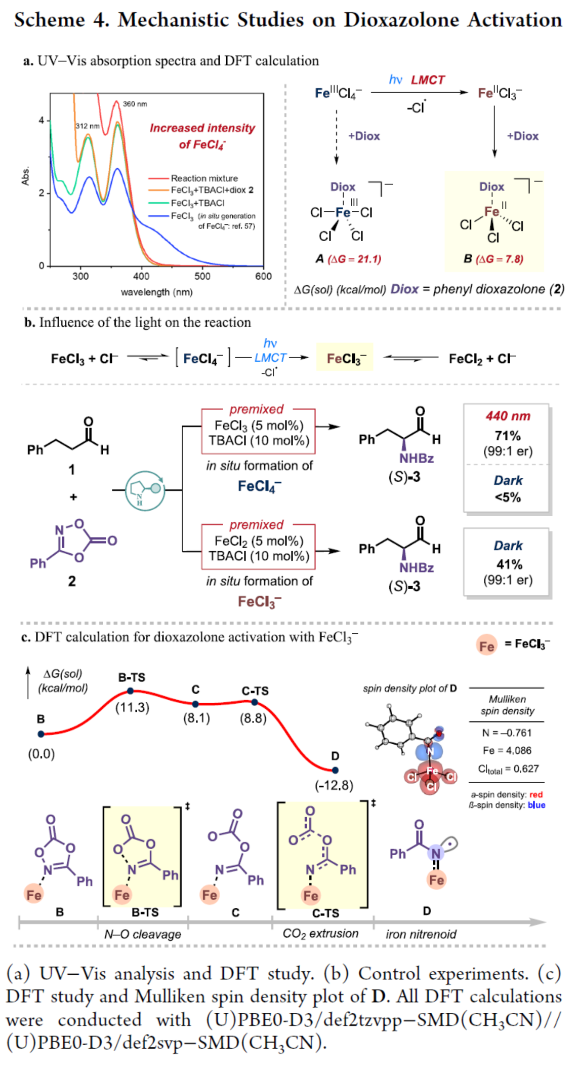 1723598811192742.png 圖片6.png