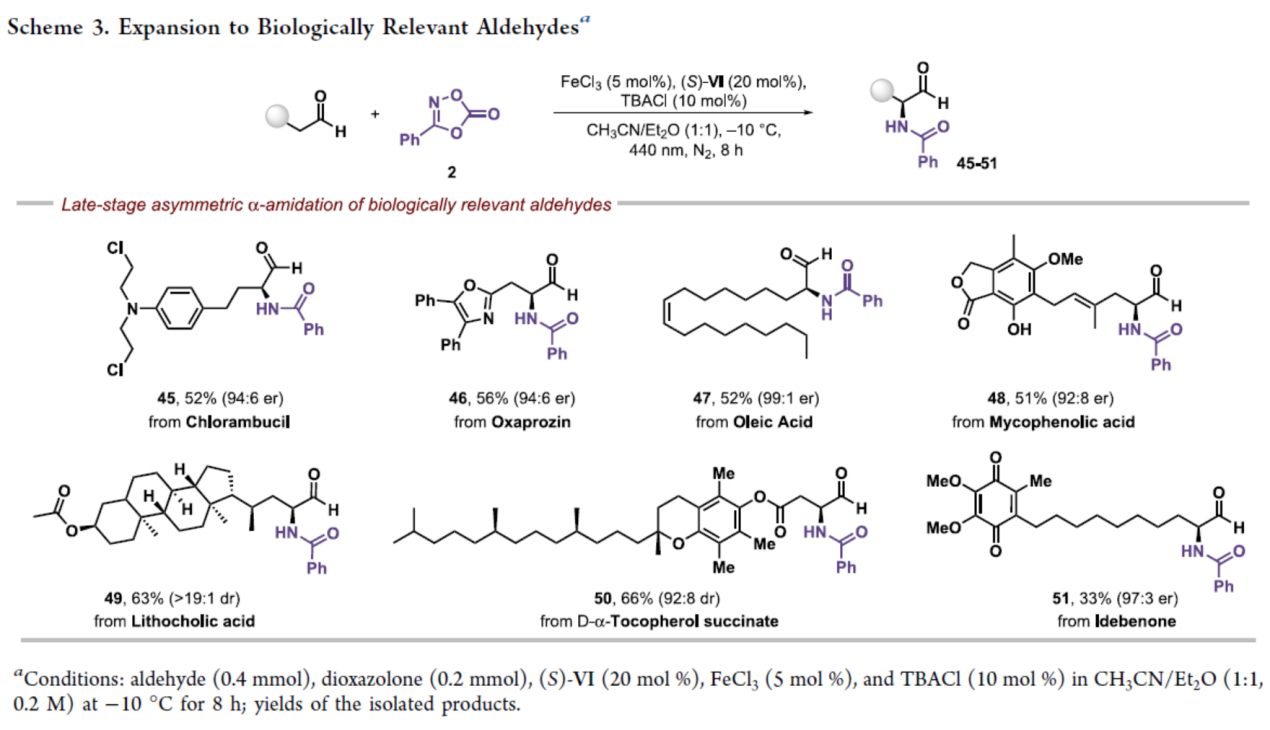 1723598815610410.png 圖片5.png