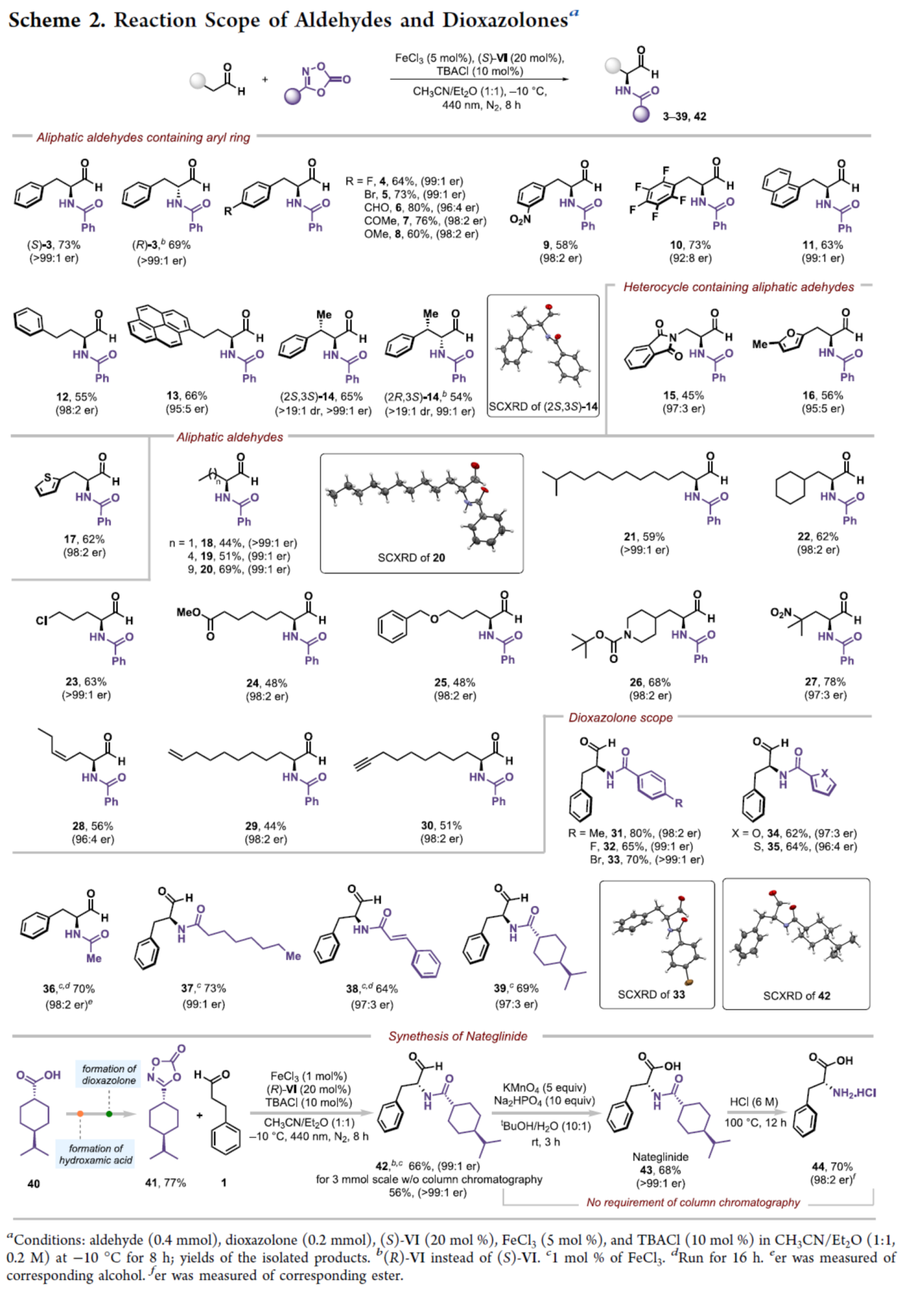 1723598820888417.png 圖片4.png