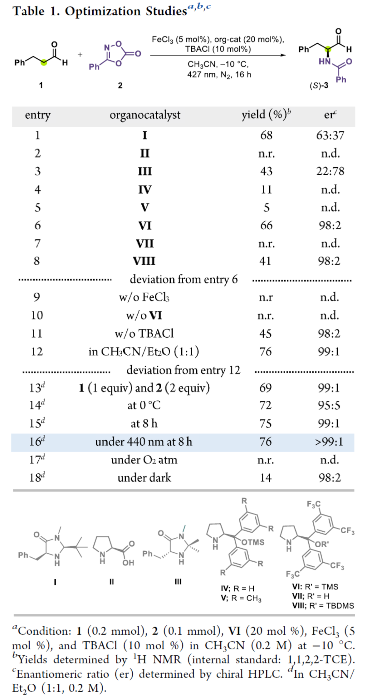 1723598823902474.png 圖片3.png