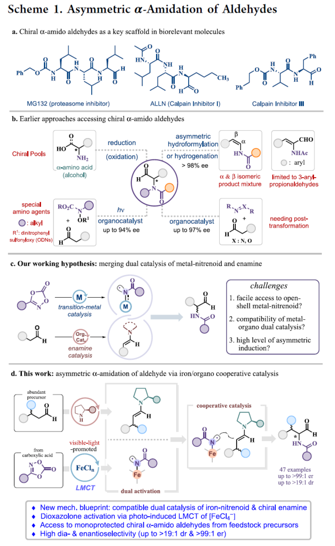 1723598827817737.png 圖片2.png