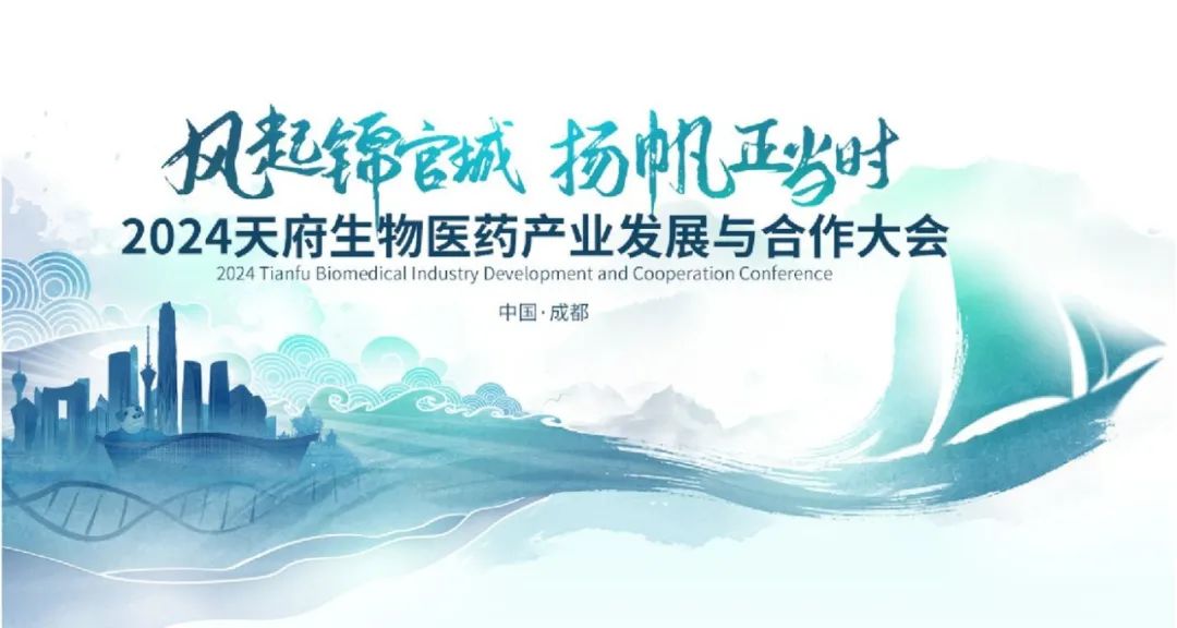 1723605244633463.jpg 1.jpg