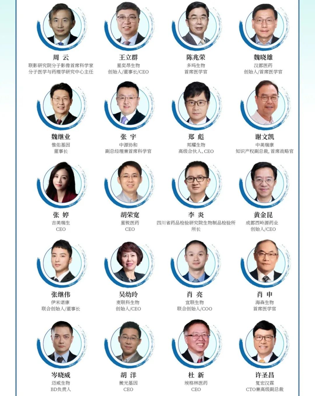 1723605303670875.jpg 8.jpg