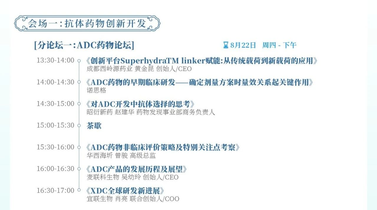 1723605313682861.jpg 12.jpg