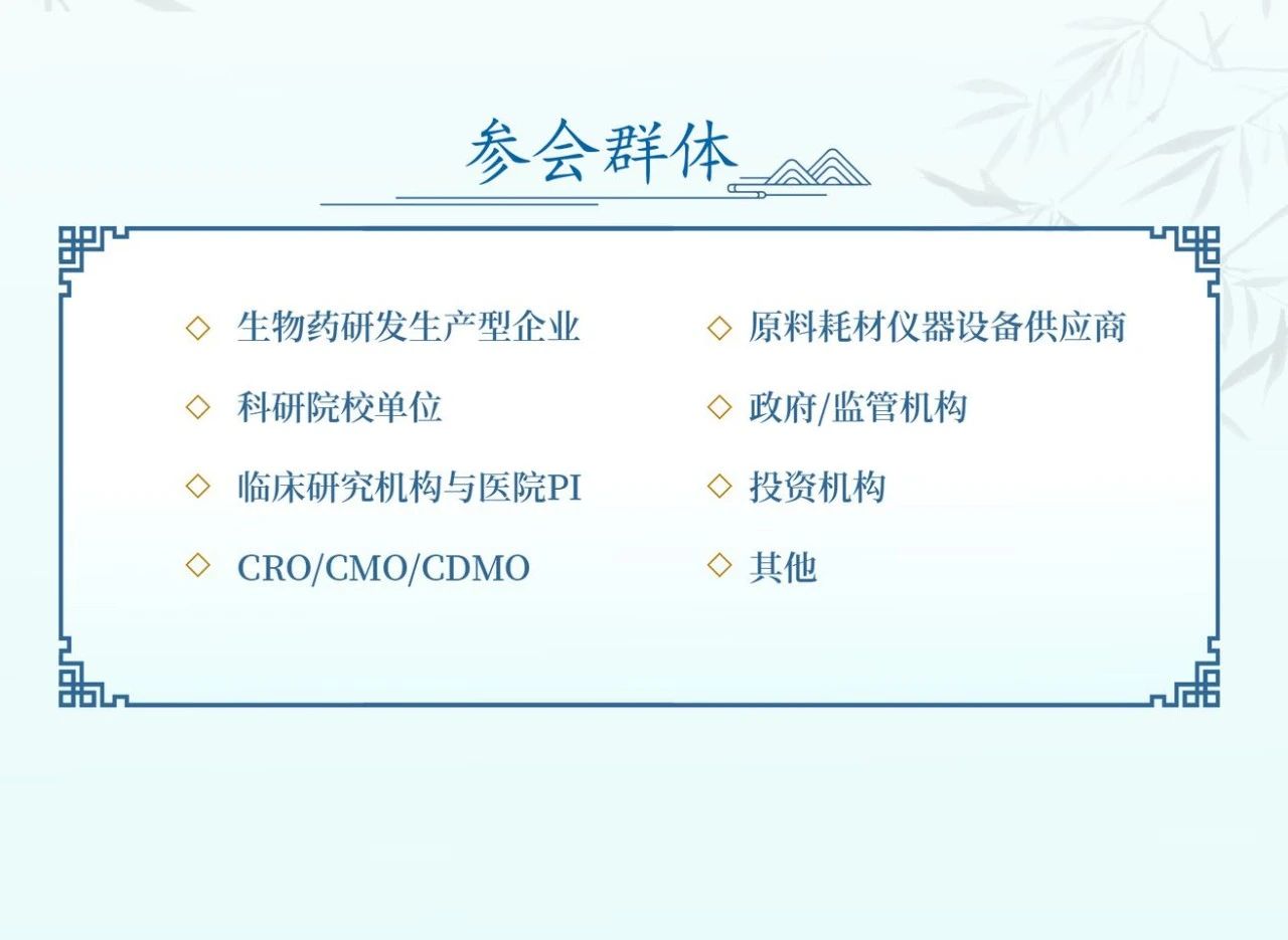 1723605350207223.jpg 25.jpg