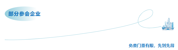 1723605364941507.png image.png