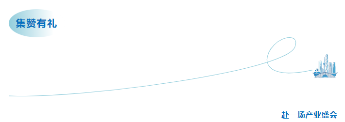 1723605430537551.png image.png