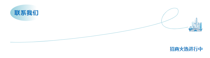 1723605463496567.png image.png